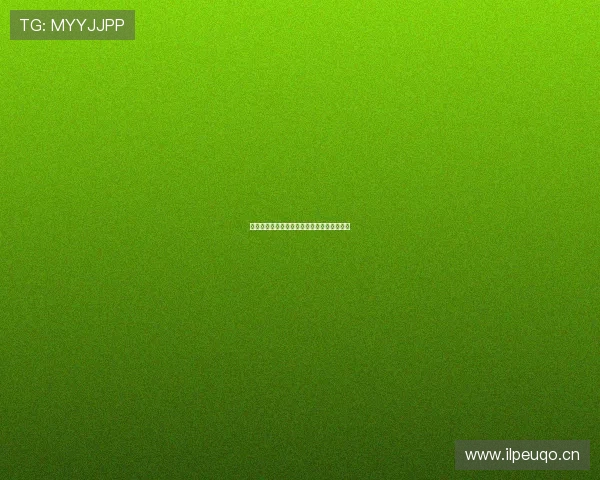 缘来体育带你畅享全球赛事高清直播精彩瞬间