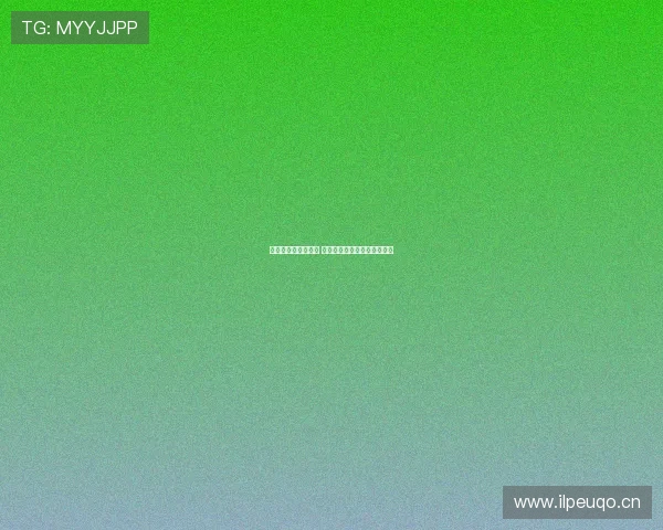 速球吧官网全新上线 快速了解最新体育赛事与资讯